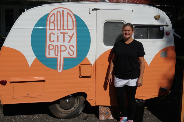 Bold City Pops trailer photo by Kathy Miller