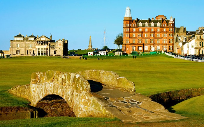 St-Andrews-Golf-Course courtesy teeduptravel