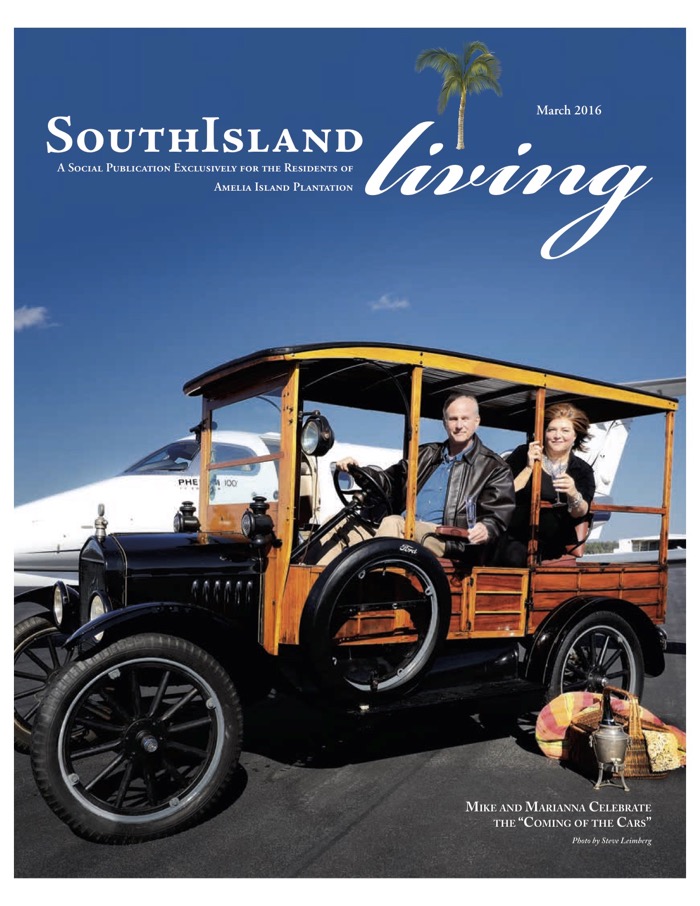 South Island Living Cover/March issue photo by Steve Leimberg, Unseenimages.com, styling by KathyMiller
