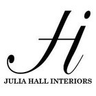 Julia Hall Interiors