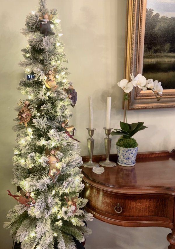 Frutta E Verdura Artificiale Set 23 Frutti Finti Realistici - Decorazione Per Casa, Natale, Halloween, In Schiuma Durevole Set Frutta Finta Realistica